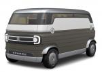 Suzuki Hanare 2019 года